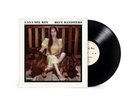 lana del rey blue banisters vinyl 2lp