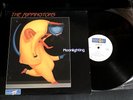 THE RIPPINGTONS Moonlighting NM Passport David Benoit Russ Freeman MIRAGE