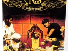 Nas – Street's Disciple Columbia 2004 Us Original (4LP/Vg++/Vg++) ##376