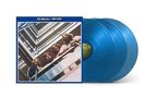 BEATLES - BEATLES 1967-1970 2023 BLUE VINYL/3LP HALF-SPEED - New  - J99z