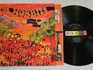 The Hobbits Down To Middle Earth Decca DL 4920 Vinyl Record LP RARE Psych Rock