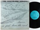 Southland Singers - Heaven Is LP - Tanglewood - Sweet Soul Gospel HEAR