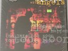 Sleeps With Angels Neil Young 1994 Vinyl Reprise Records 1st Press