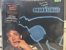 Paul McCartney Give My Regards To Broad Street Vinyl LP  (Sealed)