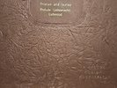 Wagner Tristan And Isolde Symphonic Synthesis Box Set