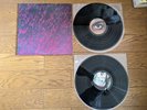 PRINCE Strange Tales From The Rain 1984 JAPAN 500 Copy Only 2 LP