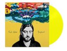 Noah Kahan Busyhead. New Mint, USA Only Variant. In Hand Vinyl Last Copy