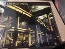 Dream Theater - Systematic Chaos - 2LP RRCAR 7992-1 Made In Germany - Sealed New