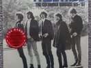 The Byrds : The Columbia Singles 65 - 67 2 LP Vinyl Record Mono Sundazed NM