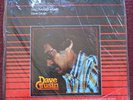 DAVE GRUSIN, Discovered Again  USA New Old Stock Sealed LP