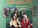 Bjorn & Benny, Anna & Frieda / Another Town, Another Train Philips SFL1796 ABBA
