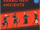 Kate Tempest - Brand New Ancients (Vinyl 2LP - 2016 - EU - Original)