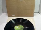 1968 John Lennon & Yoko Ono - Two Virgins Tetragrammaton T-5001 – LP - VG++/NM-