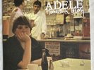 Adele Hometown Glory 7