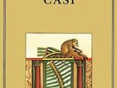 Libri Charms Daniil I. - Casi