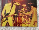 The Jam - Live at Newcastle City Hall 1980 2xLP. Rare Vinyl