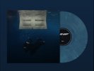Billie Eilish HIT ME HARD AND SOFT VINYL SIGNED INSERT PRESALE 5/17
