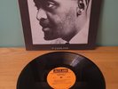 Junior Mance The Soulful Piano Of Junior Mance Jazz Land Records Mono LP