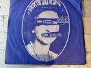 SEX PISTOLS “ God Save The Queen “ VIRGIN OG 1977 UK A6 / B5 PRESSING 7