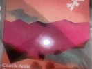 CRACK THE SKY - CRACK ATTIC (THE BEST OF CRACK THE SKY) LP BRAND NEW VINYL RECOR