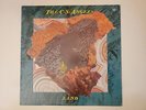 The C.S. Angels - Land (Vinyl Record LP)