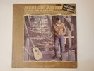 P.F. Sloan - Songs of Our Times (Vinyl Record LP)