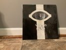 Enslaved Isa 2004 Back On Black Satyricon Emperor