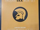 Trojan Ska Box Set 3 x LP