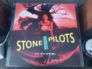 Stone Temple Pilots 