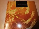 TOOL / FEAR  INOCULUM  12