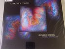 Tangerine dream - RECURRING DREAM / 2x Lp Vinyl