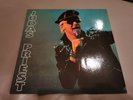 Judas Priest Metal Gods LP 1982 
