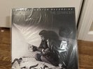 Billy Joel The Stranger Music On Vinyl 180g 45rpm