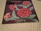 Something / Anything ? von Todd Rundgren  (Schallplatte, 2011) NEU