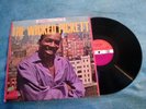 WILSON PICKETT. THE WICKED PICKETT. 588057. STEREO. 1966.  1ST. A1 B1. EX/VG+.
