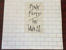 Pink Floyd ‎– The Wall, Harvest SHDW 411, Vinyl M- Double LP Album,Same Day Post