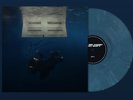 Billie Eilish HIT ME HARD AND SOFT EXCL. SIGNED VINYL PRESALE CONFIRMED