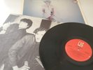 Sparks No. 1 In Heaven EPLP Vinyl 1979 Record New Wave Weirdness
