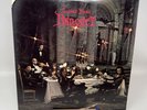 Lucifer’s Friend Banquet 1975 Vinyl LP PPSD-98012