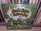 BEACH BOYS Smiley Smile Brian Wilson Analogue Prod MONO 180 gram vinyl SEALED LP