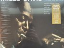 Miles Davis Kind Of Blue Vinyl 2017