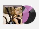 Miranda Lambert - Revolution (VMP Mauve / Black Split Vinyl Me Please) 2xLP