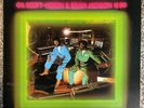 Gil Scott-Heron & Brian Jackson - 
