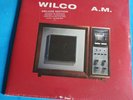 Wilco - A.M. SEALED Sire R1-563214  Double lp 180g 2017