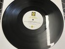 DJ Red Alert & Mike Slammer - In Effect - The Remixes - Slammin’ Vinyl Repress