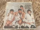 The Beatles Yesterday & Today 3rd State Butcher Cover LP Record Mono Capitol '66