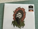 Blue October - Spinning The Truth Around Part II Vinyl Album Creamsicle 155/300
