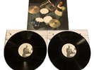 Bernard Purdie – Soul Drums / Alexander’s Rag Time Band 2LP VINYL 2018 NSD-814