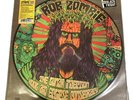 Rob Zombie – Lunar Injection Kool Aid Eclipse Conspiracy VINYL LP 2023 NB 5811-3