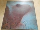 Pink Floyd Meddle 1971 UK Gatefold 1st Press Textured Cover